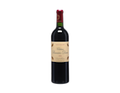 Ch Branaire Ducru Saint Julien 2016