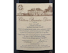 Ch Branaire Ducru Saint Julien 2016 view 3