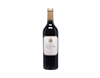 Ch Du Tertre Margaux 2016 view 1