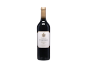 Ch Du Tertre Margaux 2016