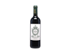 Ch Ferriere Margaux 2016 view 1
