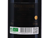 Ch Ferriere Margaux 2016 view 3