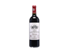 Ch Grand Puy Lacoste Pauillac 2016 view 1