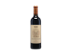 Ch Gruaud Larose St Julien 2016 view 1