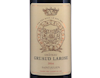 Ch Gruaud Larose St Julien 2016 view 2