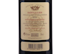 Ch Gruaud Larose St Julien 2016 view 3