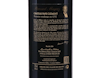 Ch Pape Clement Pessac Leognan 2016 view 3