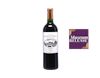 Ch Rauzan Segla Margaux 2016 view 1