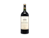 Magnum of Chateau Meyney Saint Estephe 2016 view 1