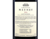 Magnum of Chateau Meyney Saint Estephe 2016 view 3