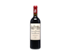 Château Dutruch Grand Poujeaux, Moulis-en-Médoc 2018 view 1