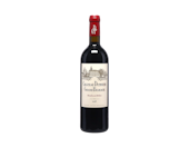 Château Dutruch Grand Poujeaux, Moulis-en-Médoc 2018