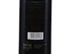 Château Dutruch Grand Poujeaux, Moulis-en-Médoc 2018 view 3