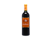 Château Le Petit Ducru de Ducru Beaucaillou, Saint-Julien 2018 view 1