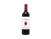 Château Langoa Barton, Saint-Julien 2018 view 1