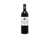 Château Pibran, Pauillac 2018 view 1