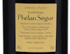 Ch Phelan Segur Saint-Estephe 2018 VCP SpringSummer 2022 view 3