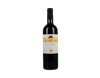 The Society's Exhibition Haut Medoc 2018 view 1