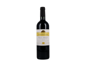 The Society's Exhibition Haut Medoc 2018