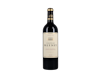 Ch Meyney Saint Estephe 2016 view 1
