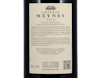 Ch Meyney Saint Estephe 2016 view 3