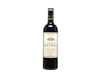 Ch Meyney Saint Estephe 2016 view 1