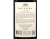 Ch Meyney Saint Estephe 2016 view 3
