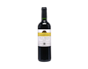 The Society's Exhibition Haut Medoc 2019 view 1
