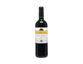 The Society's Exhibition Haut Medoc 2019