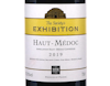 The Society's Exhibition Haut Medoc 2019 view 2