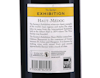 The Society's Exhibition Haut Medoc 2019 view 3