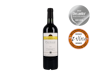 The Society's Exhibition Pauillac 2015 view 1