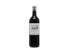 Ch Cantemerle Haut Medoc 2019 view 1