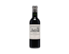 Ch Cantemerle Haut Medoc 2019 Halves view 1