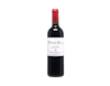 Ch Cissac Haut Medoc 2019 view 1