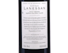Ch Lanessan Haut Medoc 2019 view 3