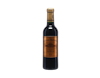 Ch Batailley Pauillac 2019 Halves view 1
