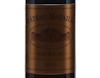 Ch Batailley Pauillac 2019 Halves view 2