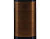 Ch Batailley Pauillac 2019 Halves view 3