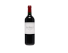 Haut Bailly II Pessac Leognan 2019 view 1