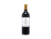 Reserve de la Comtesse Pauillac 2019 view 1