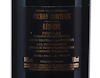 Reserve de la Comtesse Pauillac 2019 view 3