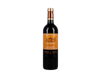 Ch Fonreaud Legende Haut Medoc 2012 view 1