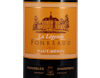 Ch Fonreaud Legende Haut Medoc 2012 view 2