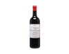 Château Haut Bages Libéral, Pauillac 2016 view 1