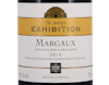 The Society's Exhibition Margaux 2019 view 2