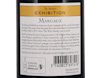 The Society's Exhibition Margaux 2019 view 3