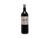 Ch Cantemerle Haut Medoc 2020 VCP AUGNOV 24 view 1