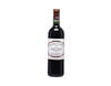 Château Caronne Sainte Gemme, Haut-Médoc 2020 view 1