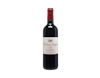Château Sénéjac, Haut-Médoc 2020 view 1